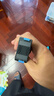 TELESIN(泰迅)适配大疆action6 5pro/4 自拍杆gopro13三脚架insta360手持杆运动相机自拍杆 万向球头转向 实拍图