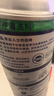 WD-40汽车刹车异响清洁剂wd40零部件系统轮毂清洗剂盘碟片卡钳去除油污 实拍图