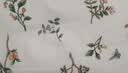全棉时代婴儿纱布方枕儿童枕头枕套1-3岁宝宝枕头枕套套装3件套 繁花似锦 实拍图