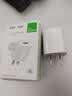 公牛（BULL）5V-1AUSB充电器 苹果安卓手机充电头插座 适用iPhone17/16e/15/14华为小米OPPO手机手表 实拍图
