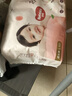 好奇（Huggies）铂金装小桃裤成长裤L120片(9-14kg)尿不湿拉拉裤【夏季散热王】 实拍图