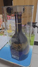 郎酒 青花郎 酱香型白酒 53度 500mL*1瓶 单瓶装 （年份包装随机） 实拍图