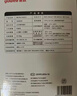 鱼跃（yuwell）房颤款上臂式电子血压计血压仪医用高精准高血压测量仪家用S67XR 实拍图