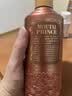 茅台 王子酒 酱香经典（2.0）53度 500ml*6 整箱装（年份随机） 实拍图