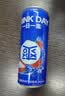 会稽山爽酒 起泡黄酒香缤系列原味 330ml*12罐 整箱装 8度微醺可冰饮 实拍图