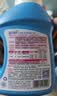 蓝月亮 深层洁净洗衣液 自然清香 1kg/瓶 高效除螨 强效去污 实拍图