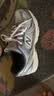 NEW BALANCE大童鞋 男童女童秋潮酷网面休闲运动鞋MR530 实拍图