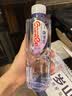 景田 百岁山 饮用天然矿泉水 348ml*24瓶整箱装 实拍图