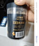 十月稻田小粒黄冰糖400g 多晶蔗糖老冰糖 炒糖色 糖水泡茶甜汤调味 实拍图