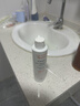 雅漾（Avene）专研温和洁面乳200ML 洗面奶洁面深层敏肌保湿清洁男女护肤男女  实拍图
