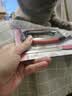 HELLOJOY宠物猫狗指甲剪狗指甲钳猫咪用指甲剪新手专用指甲刀钳磨甲器 实拍图