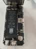 品胜 苹果6电池【3C认证】iphone6电池 苹果手机内置电池更换 游戏电池 附安装工具包 实拍图