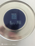 爱他美（Aptamil）卓傲婴儿配方奶粉 1段(0-6月龄) 300g 小罐装 实拍图