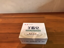 红卫羊脂皂洗脸洗澡香皂清洁控油洁面沐浴皂礼盒装羊脂肥皂老国货正品 红卫羊脂皂 120g 5块 【划算装】 实拍图