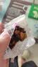 新边界 【新疆吐鲁番特产】大颗粒多彩葡萄干1000g提子干蜜饯果干小包装 实拍图