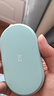 中兴【热销300万】U10LS随身wifi6免插卡无线网卡高速支持2026款5G/4G便携路由器移动联通全国通用 顶配款【升级3000毫】安续航WiFi6-绿色 中兴官方送100G-网速稳定不虚标-三 实拍图