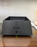 普联（TP-LINK） 全屋WiFi6 子母路由器 AX3000分布式两只装K20 千兆无线双频 别墅大户型易展无缝漫游 即插即用 实拍图