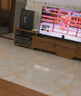 TCL电视 55T5M Plus 55英寸 QD-Mini LED控光 QLED量子点 WiFi6 超薄 电视2026新款 实拍图