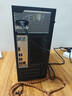 AMD 锐龙R5 5600GT商用办公家用网课财务设计台式电脑游戏主机DIY组装机电脑办公套件 配置二5600GT+16G+500G单主机JD物流 单主机 实拍图