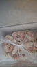 兴威火锅丸子海鲜肉糜风味双拼组合4斤(500g*4）鱼豆腐鱼丸早餐食材 实拍图
