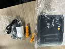 斑马（ZEBRA）ZD888TA热敏标签条码打印机热转印不干胶快递电子面单固资价签fba亚马逊e邮宝gk888升级203dpi 实拍图