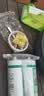瓦克（WACKER）DAPRO 24倍时效防霉玻璃胶厨卫密封胶防水美容胶马桶封边胶白 2支 实拍图