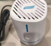 太力真空压缩袋收纳袋衣服被子搬家打包分装防潮防霉20件套立体大容量 实拍图