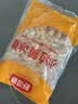 舒可曼冰糖1kg【小粒黄冰糖】甘蔗黄糖老冰糖糖水伴侣花茶甜汤调味烘焙 实拍图