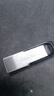 闪迪（SanDisk）64GB U盘 CZ73 安全加密 数据恢复 学习电脑办公投标 小巧便携 车载 大容量金属优盘 实拍图