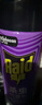 雷达（Raid）杀虫剂喷雾550ml*1瓶无香型家用室内杀虫气雾剂 蟑螂药 灭蚁苍蝇 实拍图
