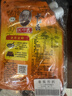 王守义 麻辣鲜 90g袋装*3 腌撒烹炒拌 多用途调味 中华老字号调料调味品 实拍图