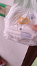 宜婴新梦想家全包臀小内裤L38片拉拉裤超薄透气【品牌直供 安心品质】 实拍图