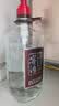 劲牌5升劲头足谷酒窖酒 家庭口粮酒 大容量桶装酒厂直营官方正品 50度 5L 1桶 劲头足窖酒 实拍图