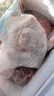 正大琵琶腿净重6斤（独立3包）鸡腿鸡肉鸡腿肉生鲜早餐鸡肉 实拍图