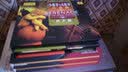 钢琴小夜曲：浪漫曲（黑胶2CD） 实拍图