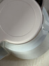 美的（Midea）电热水壶 2L大容量 1800W大功率速沸双层防烫 304食品级无缝内胆烧水壶 SH20M119 实拍图