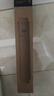 米家小米净水器家用净水机滤芯PP棉（1号滤芯）适用600G厨下式/400G厨上增强版/400G厨下 XY1-PP/V1-PP 实拍图