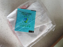 滇园纸包云腿月饼100gX10枚云南特产滇式云腿火腿月饼中秋云腿酥糕点 纸包月饼100g*10枚 实拍图