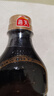 海天 凉拌汁 油醋汁 凉拌调料 调料 酱油陈醋点蘸 0脂肪 鲜的500ml 实拍图