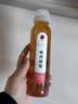 同仁堂【可溯源 真花酿】椴树蜂蜜100%纯正天然无添加冲饮伴侣420g 实拍图