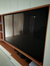 TCL SQD-MiniLED电视 85T7M Ultra【京东独家】价保618 回音壁套装 85英寸 100%全局高色域 实拍图