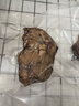 佳帮手真空封口机全自动食品抽真空包装机大吸力食品腊肠肉保鲜食品塑封机 实拍图