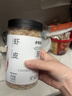 方家铺子六星淡干虾皮120g 无盐无添加儿童可打虾粉 虾米海米仁 紫菜汤 实拍图