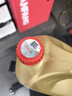 博世（BOSCH）机油滤芯滤清器0020福特蒙迪欧锐界翼虎锐际福克斯马自达3CX7马68 实拍图