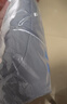 回力防晒衣男夏季凉感透气皮肤衣防紫外线钓鱼服轻薄沙滩衣外套男 实拍图