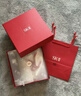 SK-II[CRYBABY礼盒]神仙水精华75ml化妆品水乳护肤套装哭娃sk2生日礼物 实拍图