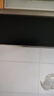 美的（Midea）抽吸排油烟机家用大吸力侧吸式油烟机出租房屋J30+A3+HWA Pro 实拍图