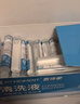 FIT MOMENT医用生理盐水小支敷脸消炎祛痘0.9%氯化钠OK镜鼻炎洗鼻湿敷清洗液 实拍图