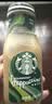 星巴克（Starbucks）星冰乐 即饮咖啡 摩卡味 281ml*6瓶装 咖啡饮料(新老包装随机发) 实拍图