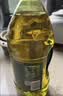 欧丽薇兰 Olivoila【保真橄榄油】食用油 橄榄油 压榨纯正橄榄油5L  实拍图
